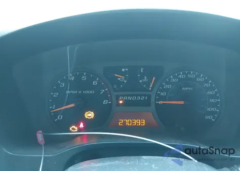 2006 Chevrolet Colorado Lt from USA, damaged, VIN 1GCDT136368169177